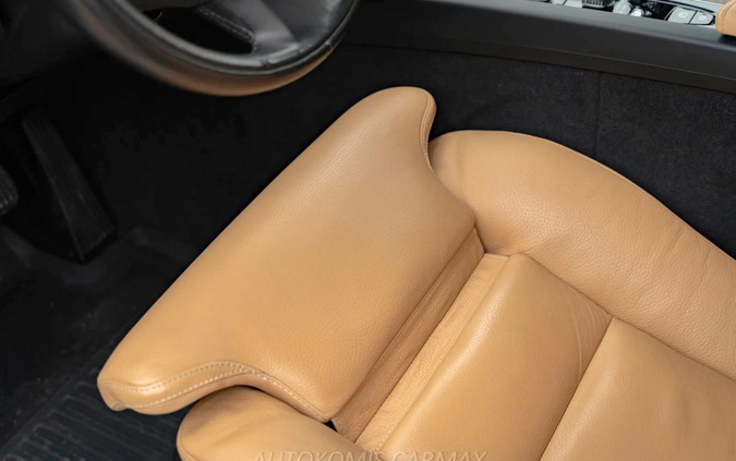 Volvo XC 60 cena 156000 przebieg: 56000, rok produkcji 2019 z Białystok małe 781
